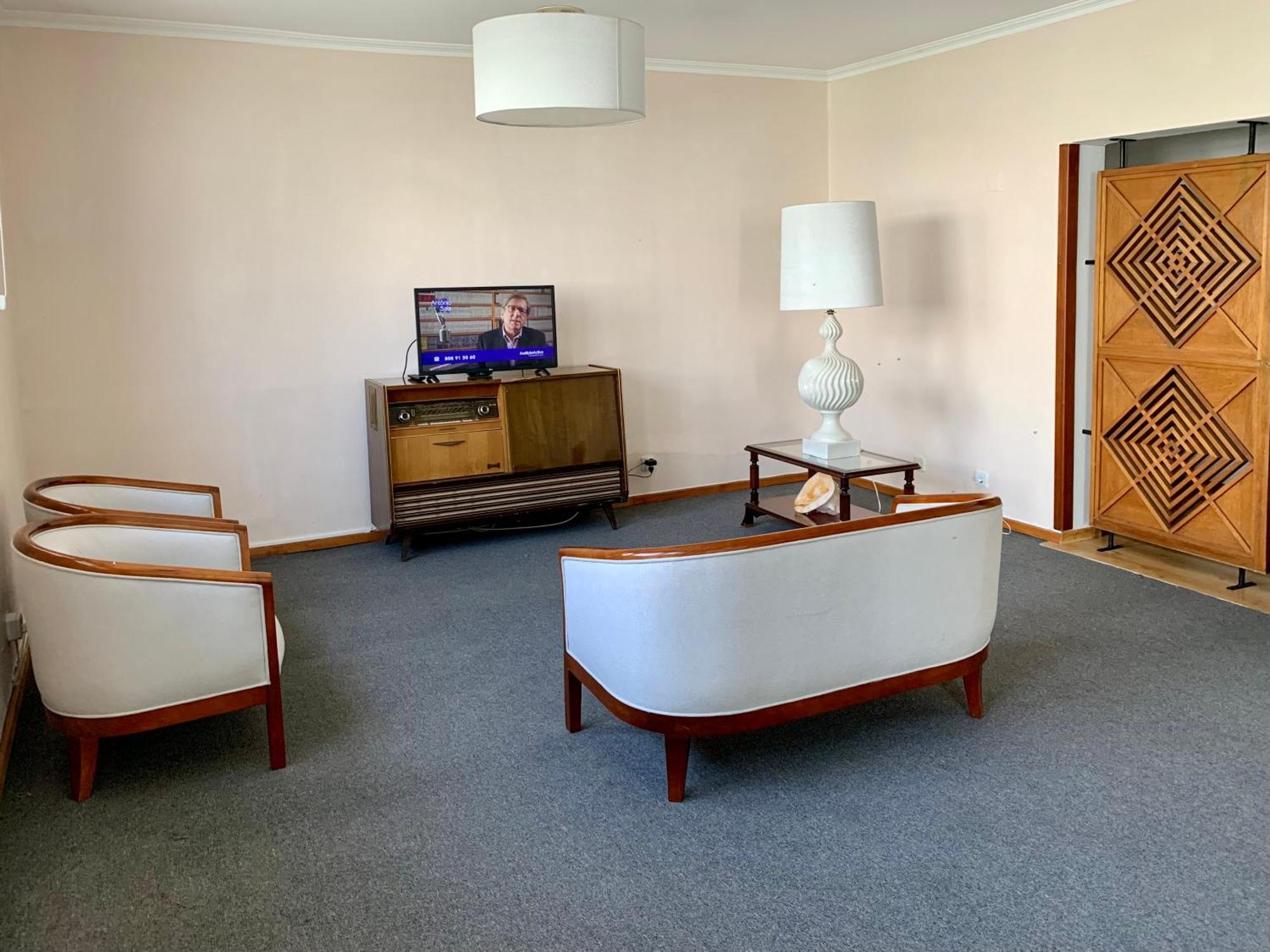 Hotel Da Nazare Ngoại thất bức ảnh